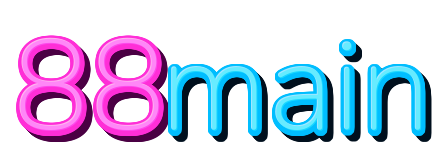 88main — logo kanal