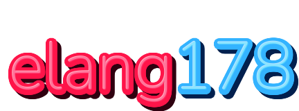 elang178 — logo kanal