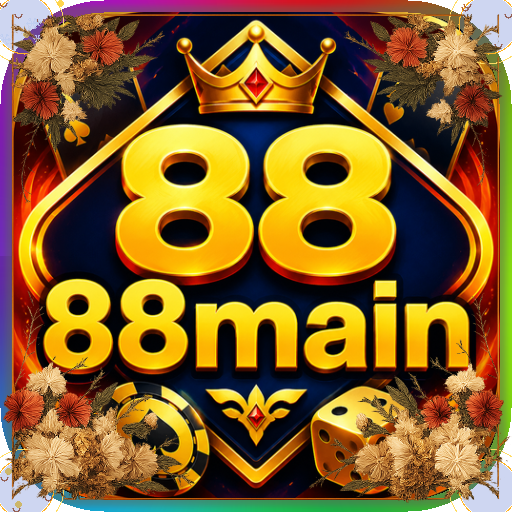88main — mitra unggulan