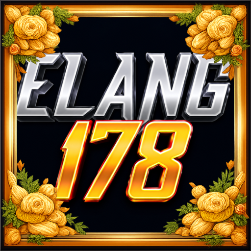 elang178 — mitra unggulan