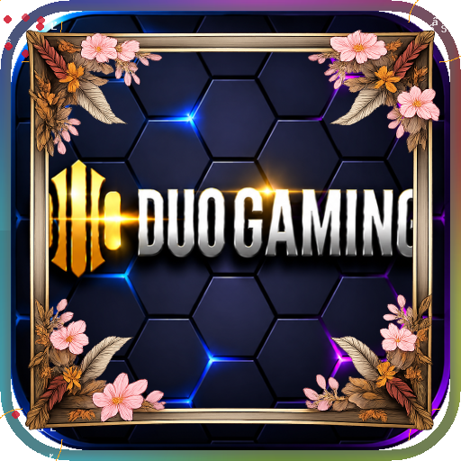 duogaming — galeri pratinjau Resmi APK